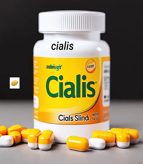 Prix cialis 5 mg comprimé pelliculé boîte de 28